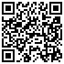 Wanlin Fire page QR code
