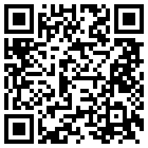 Wanlin Fire page QR code