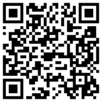 Wanlin Fire page QR code