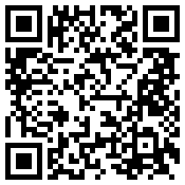 Wanlin Fire page QR code