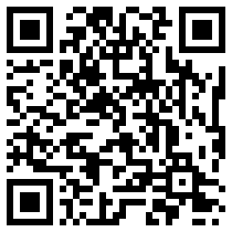 Wanlin Fire page QR code