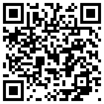Wanlin Fire page QR code