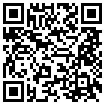 Wanlin Fire page QR code