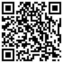 Wanlin Fire page QR code