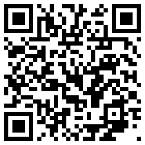 Wanlin Fire page QR code