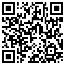 Wanlin Fire page QR code