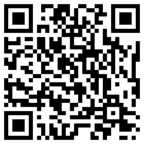 Wanlin Fire page QR code