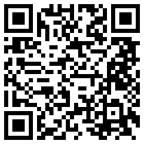 Wanlin Fire page QR code