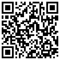 Wanlin Fire page QR code
