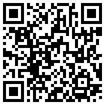 Wanlin Fire page QR code