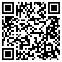 Wanlin Fire page QR code