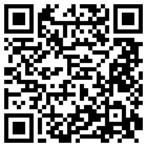 Wanlin Fire page QR code