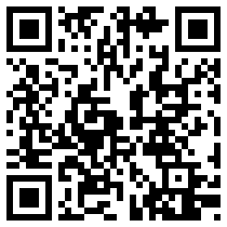 Wanlin Fire page QR code