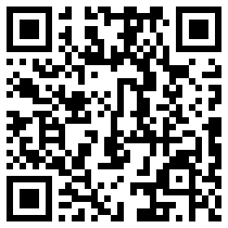 Wanlin Fire page QR code