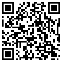 Wanlin Fire page QR code