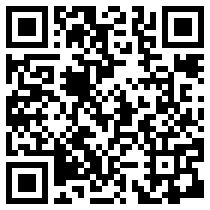 Wanlin Fire page QR code