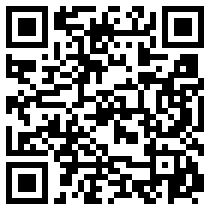 Wanlin Fire page QR code