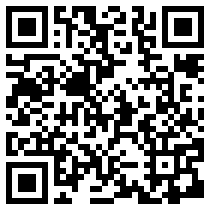 Wanlin Fire page QR code
