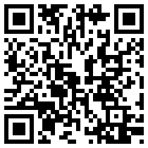 Wanlin Fire page QR code