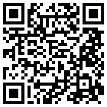 Wanlin Fire page QR code