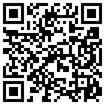 Wanlin Fire page QR code