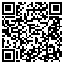 Wanlin Fire page QR code