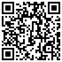 Wanlin Fire page QR code