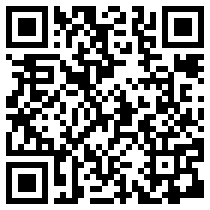 Wanlin Fire page QR code