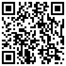Wanlin Fire page QR code