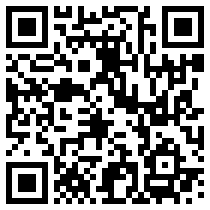 Wanlin Fire page QR code