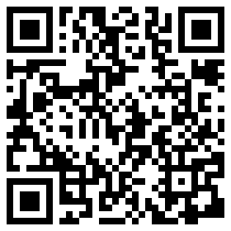 Wanlin Fire page QR code