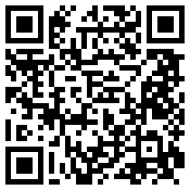 Wanlin Fire page QR code