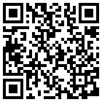 Wanlin Fire page QR code