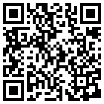Wanlin Fire page QR code