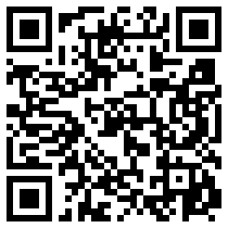 Wanlin Fire page QR code