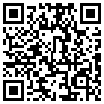 Wanlin Fire page QR code