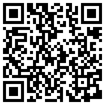 Wanlin Fire page QR code