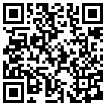 Wanlin Fire page QR code