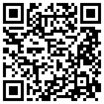 Wanlin Fire page QR code