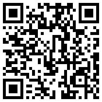 Wanlin Fire page QR code