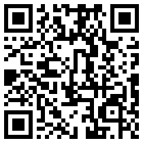 Wanlin Fire page QR code