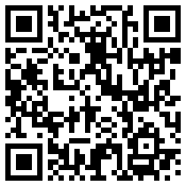 Wanlin Fire page QR code