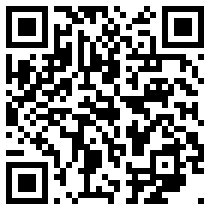 Wanlin Fire page QR code