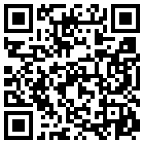 Wanlin Fire page QR code