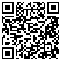 Wanlin Fire page QR code