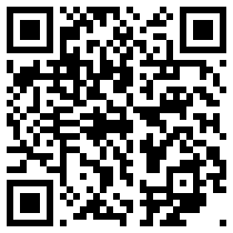 Wanlin Fire page QR code