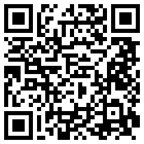 Wanlin Fire page QR code