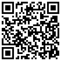Wanlin Fire page QR code