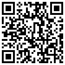 Wanlin Fire page QR code
