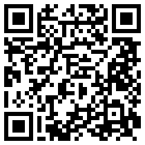 Wanlin Fire page QR code
